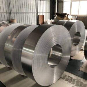 Aluminum Plate Aluminum Coil