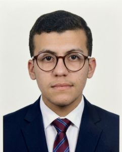 Zeeshan Ahmad Director Of ZA enterprises