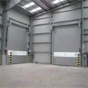 Commercial Shutter Gate Design Collection – Strong Security Solutions Description: