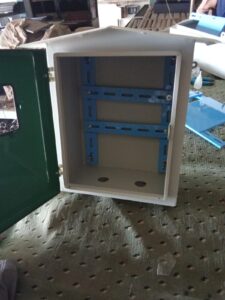 Premium Metal DP Boxes Manufacturing & Supply