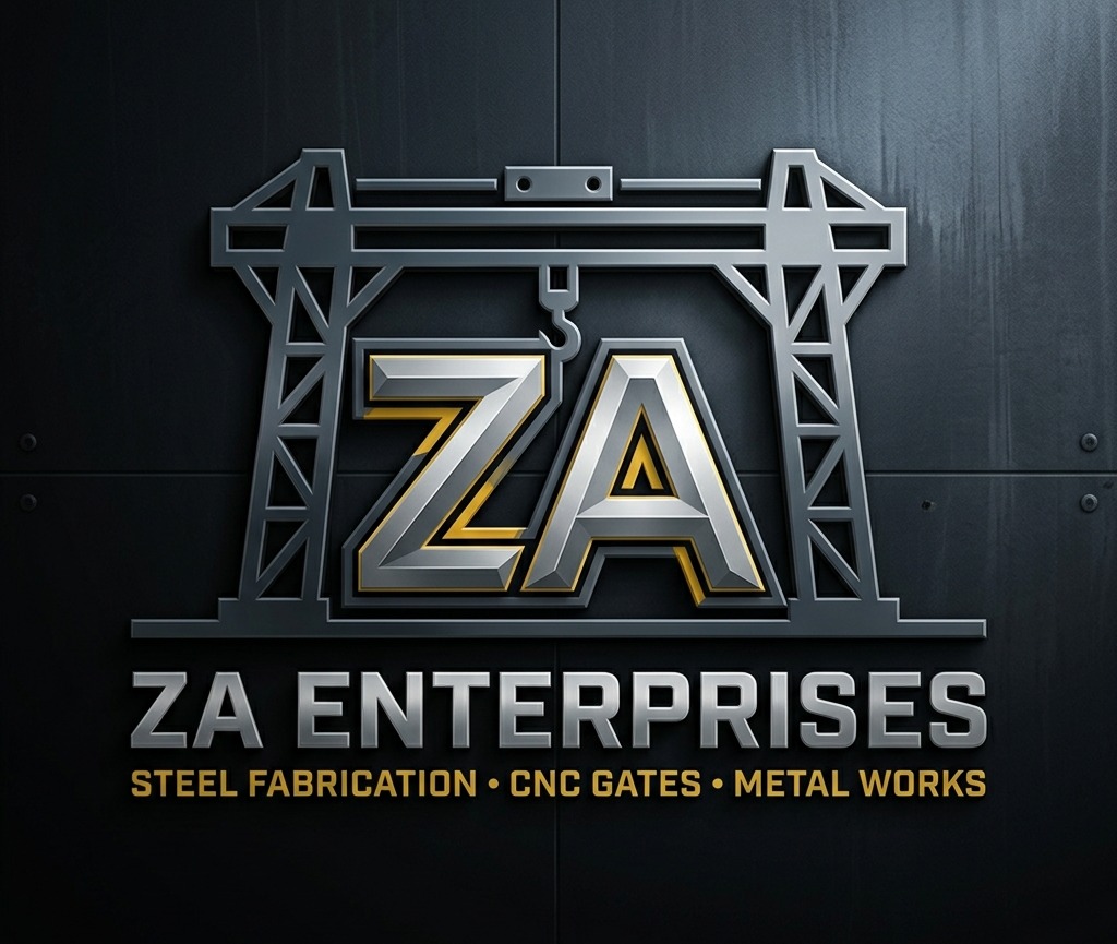 Zeeshan ahmad Enterprises