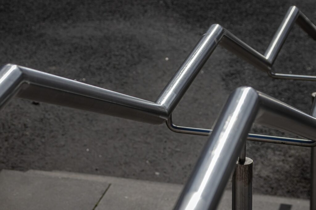 analogicus-railing-4562364_1920