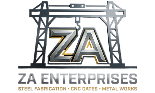 Zaenterprises
