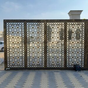 Custom Design Services