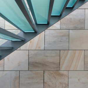 Glass & Metal Combination Works